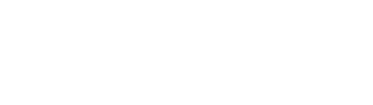 On printed paper